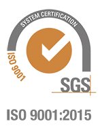 Logos-ISO-mecanizados-web-2